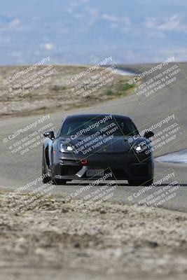 media/Mar-29-2025-Speed Ventures (Sat) [[9900210f0d]]/Black/Session 2 (Phil Hill)/